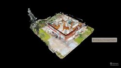 Seletar Hills Estate (D28), Detached #481595021